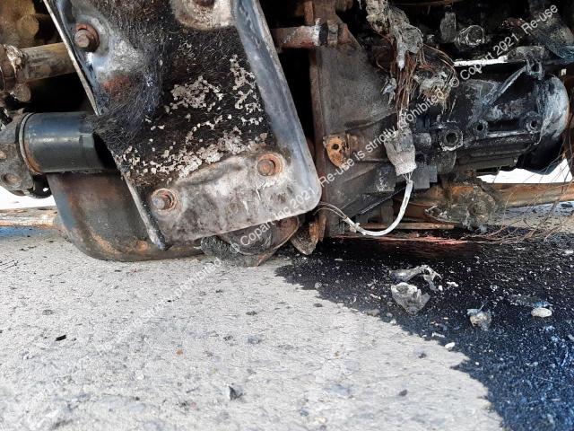 ZFA19900000847510 Fiat Punto Evo
