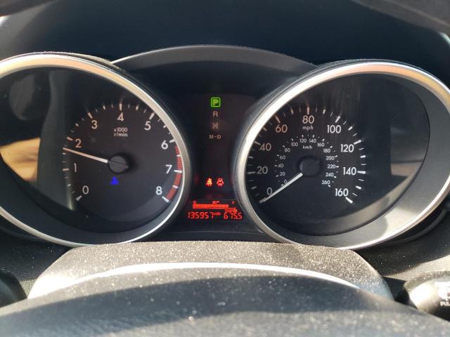 2015 MAZDA 5 SPORT - JM1CW2BL2F0186471