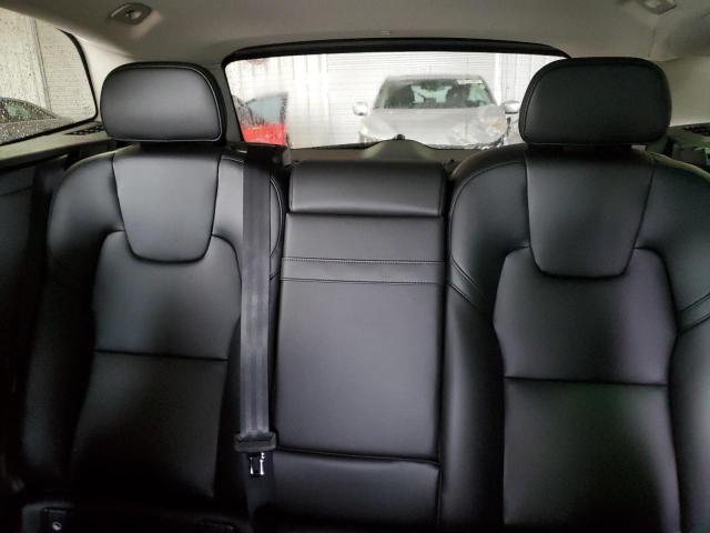 2023 VOLVO XC60 CORE - YV4L12RV7P1192605