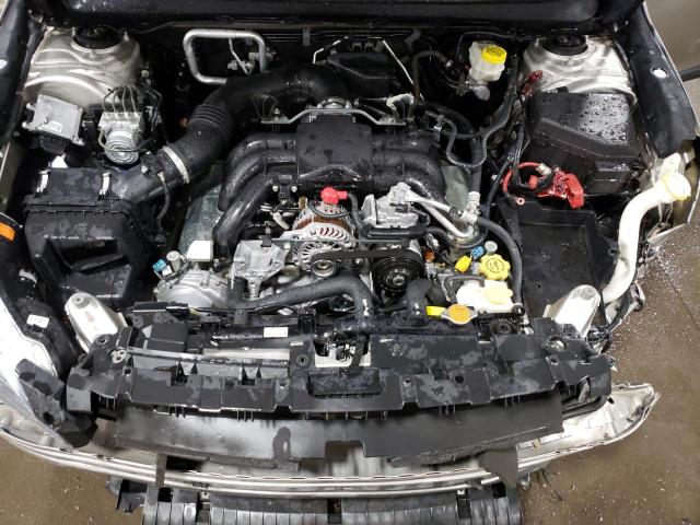 2017 SUBARU OUTBACK 3. 4S4BSENC0H3405056