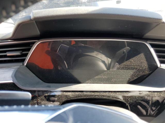 2021 AUDI E-TRON SPO WA12AAGE8MB037265