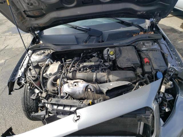 2018 MERCEDES-BENZ GLA 250 - WDCTG4EB8JJ407399