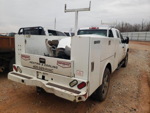 1GT22ZCG1CZ289129 GMC Sierra K2500 Heavy Duty