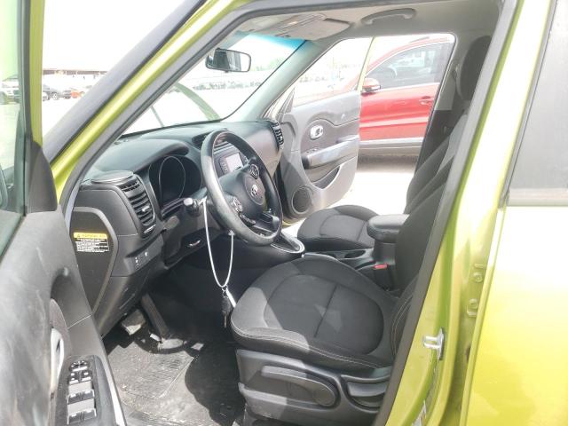 KNDJP3A53H7880738 KIA SOUL +
