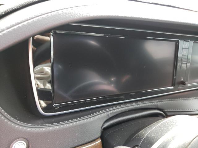 WDDUG8FB5GA204498 Mercedes-Benz S 550 4matic