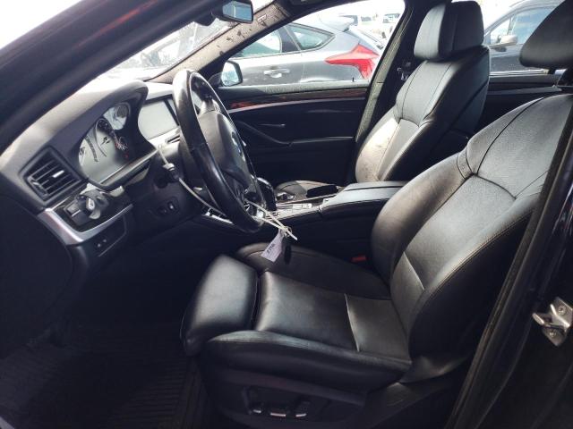 WBAFR9C56DD226888 BMW 5 Series