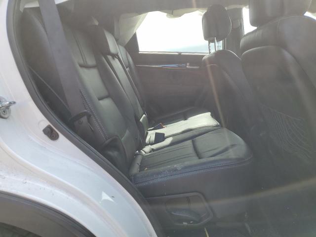 2015 KIA SORENTO EX - 5XYKUDA79FG628349