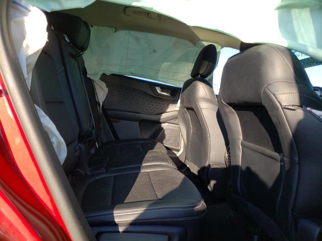 2020 FORD ESCAPE SEL 1FMCU9H93LUC63066