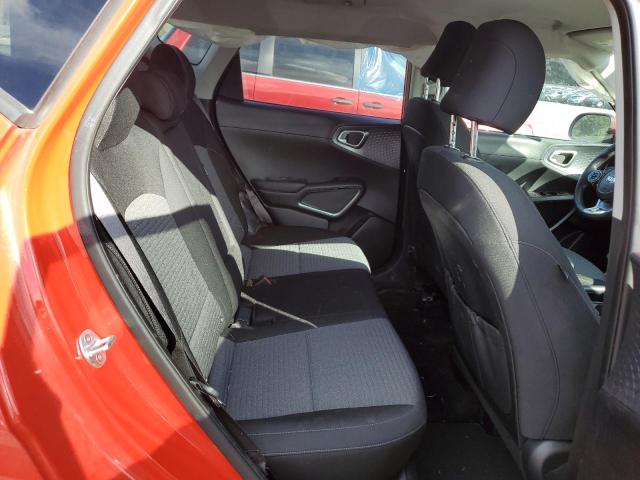 KNDJ33AU2L7082744 KIA SOUL EX