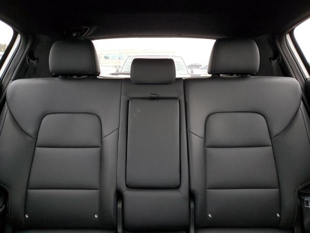 KNDP6CAC0L7703052 KIA SPORTAGE S