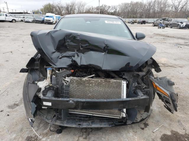 2019 HYUNDAI ELANTRA SE - 5NPD84LF4KH453111