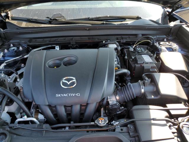 3MVDMBCL5NM455453 Mazda Cx-30 Preferred