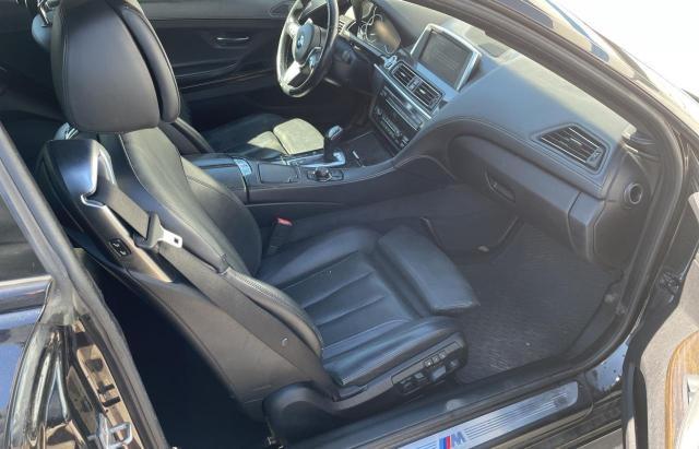 WBAYM1C52ED325217 BMW 650 XI