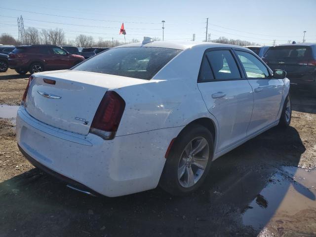 2017 CHRYSLER 300 S - 2C3CCABG1HH663321