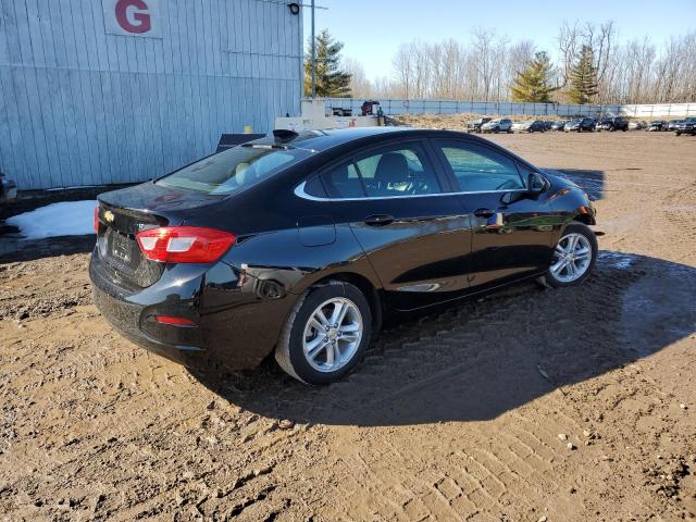 Vin: 1g1be5sm1h7113331, lot: 43360383, chevrolet cruze lt 20173