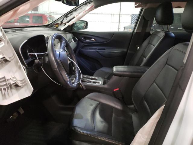 2018 CHEVROLET EQUINOX PR 3GNAXWEX3JS579074