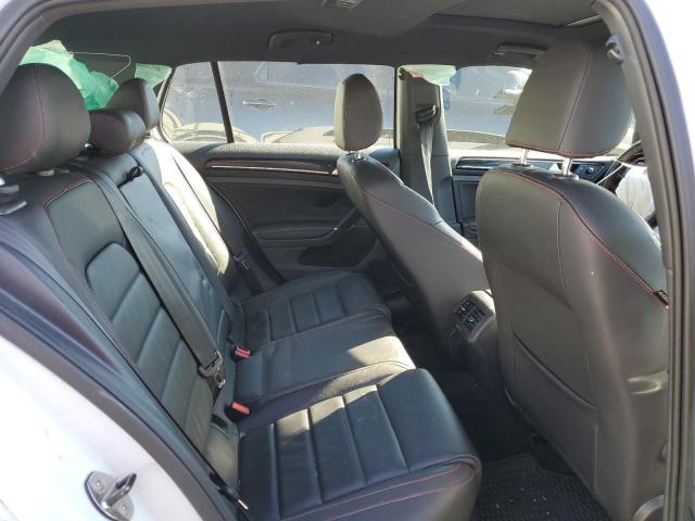 2016 VOLKSWAGEN GTI S/SE - 3VW4T7AU6GM001113