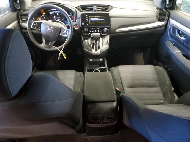 2021 HONDA CR-V SE 7FARW2H75ME035132