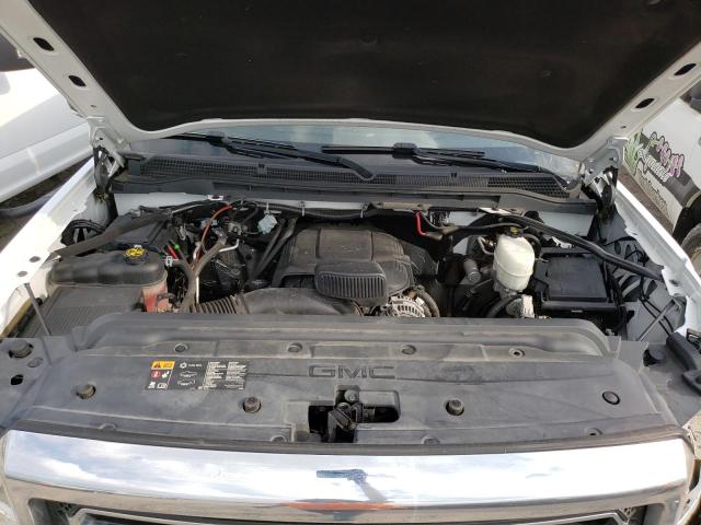 1GT12REG7KF128955 GMC Sierra K2500 Slt