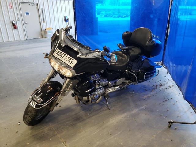 2000 HONDA GL1500 CF 1HFSC4109YA100552