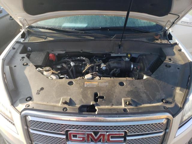 2015 GMC ACADIA DEN 1GKKRTKD3FJ185815
