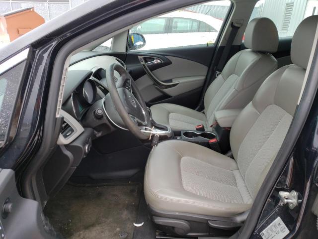 2015 BUICK VERANO - 1G4PN5SK6F4115291