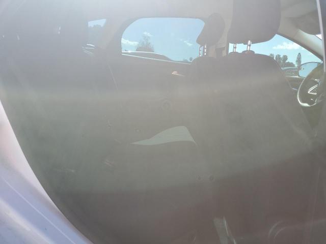 1FADP3K24GL283949 Ford FOCUS SE