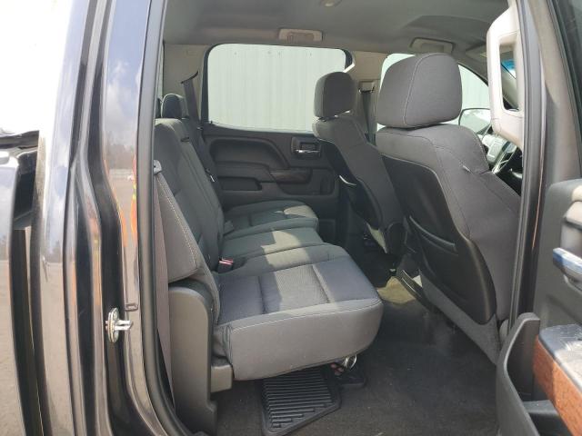 3GTP1UEC6FG310714 GMC Sierra C1500 Sle