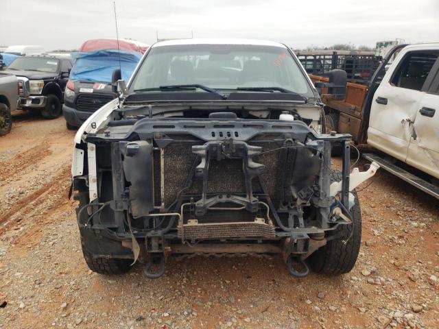 1GT22ZCG1CZ289129 GMC Sierra K2500 Heavy Duty