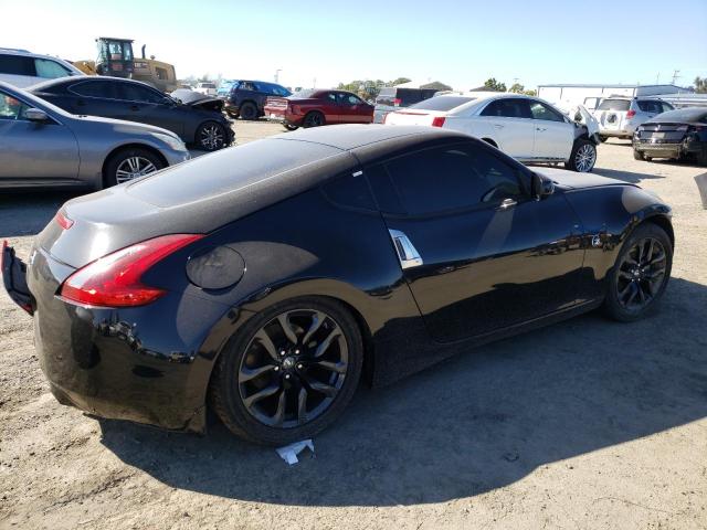 JN1AZ4EHXGM935628 Nissan 370Z BASE