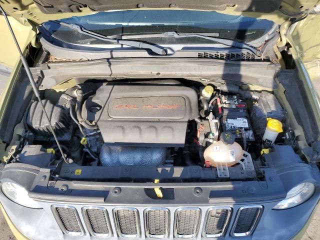 ZACCJABT0FPB52472 Jeep Renegade