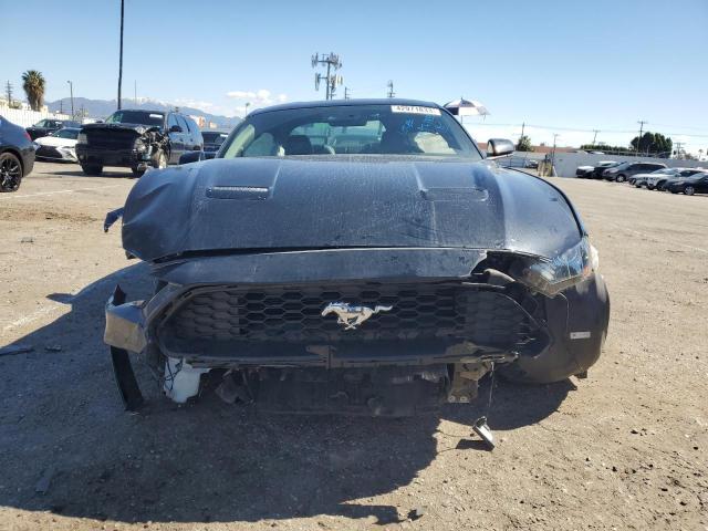 1FA6P8THXK5169590 Ford MUSTANG