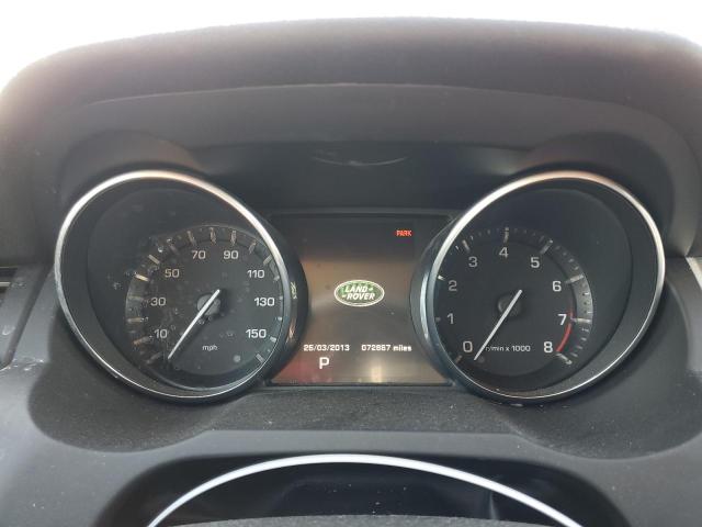 SALVP2BG1FH002902 Land Rover Range Rover Evoque Pure Plus