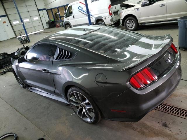 2017 FORD MUSTANG GT 1FA6P8CF7H5311076