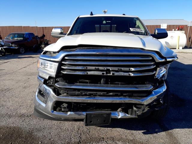 2020 RAM 2500 LONGH - 3C6UR5PL4LG163391