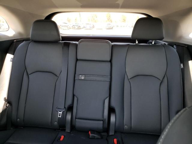 2021 LEXUS RX 350 - 2T2HZMDA3MC294679