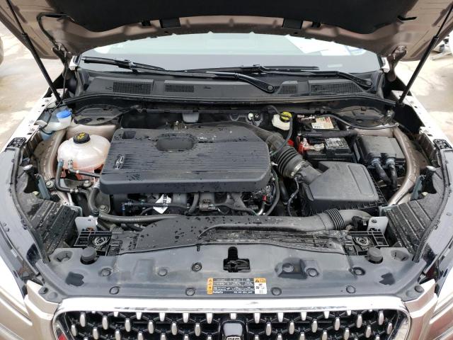 2020 LINCOLN CORSAIR RE - 5LMCJ2C9XLUL06452