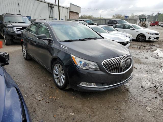 2015 BUICK LACROSSE 1G4GB5G30FF257389
