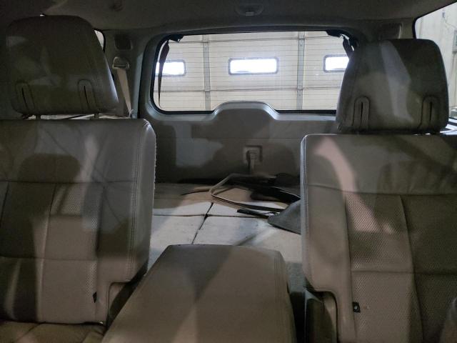 5LMJJ2H53CEL00449 Lincoln Navigator