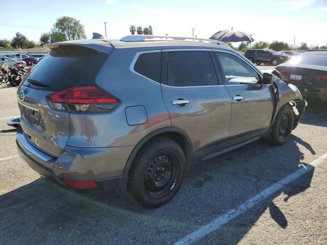 KNMAT2MT0HP508743 Nissan ROGUE S