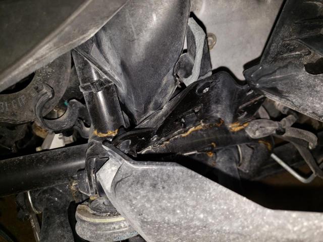 2021 CAN-AM RYKER - 3JB2FEF25MJ003531