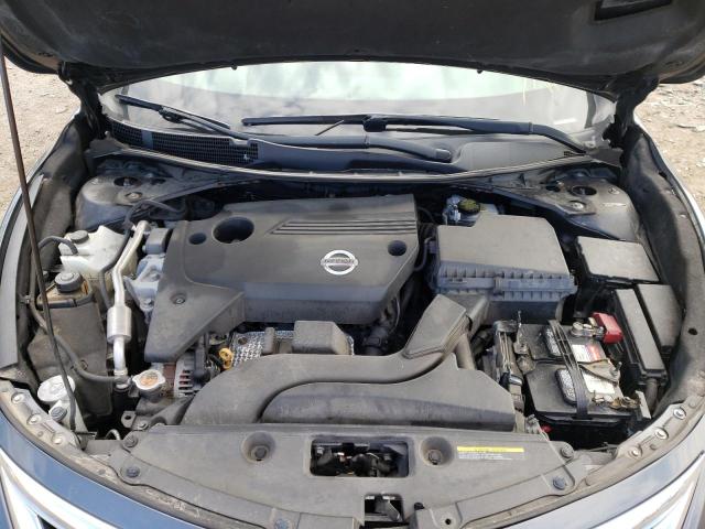 1N4AL3AP3DN410413 Nissan ALTIMA 2.5
