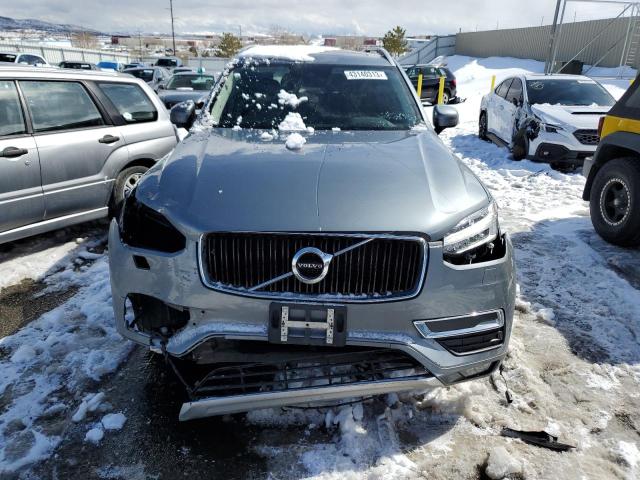YV4A22PKXG1043845 Volvo XC90