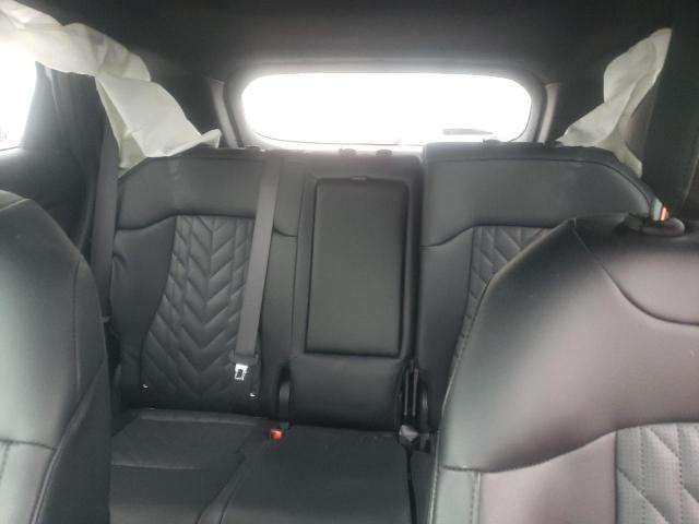 5XYK7CAF3PG034009 KIA Sportage X-pro