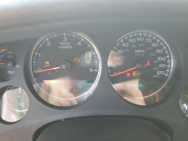 1GKS1EEFXCR200081 GMC YUKON DENALI