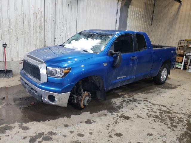 2008 Toyota Tundra 