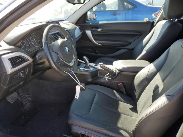 2015 BMW 228 I - WBA1F5C50FV256414