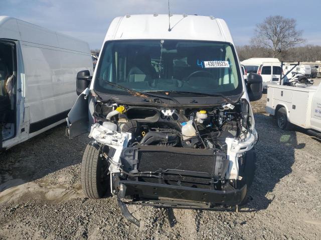 2021 DODGE RAM CARGO 3C6ERVDG4ME505317