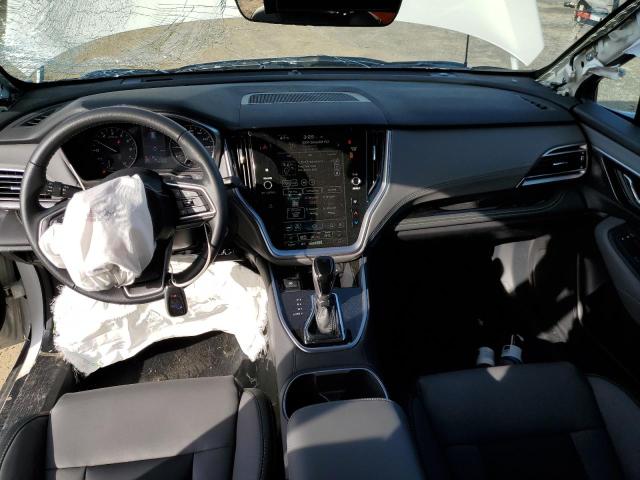 2023 SUBARU OUTBACK ON 4S4BTAJC8P3119725