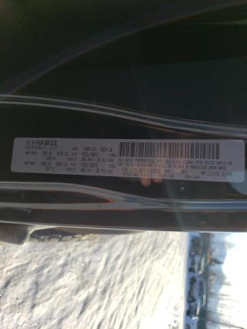 2018 JEEP WRANGLER U - 1C4BJWDG7JL828532
